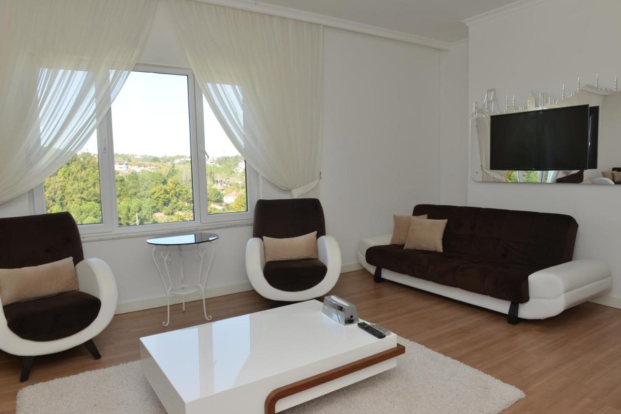 يالوفا White Palace Hotel المظهر الخارجي الصورة